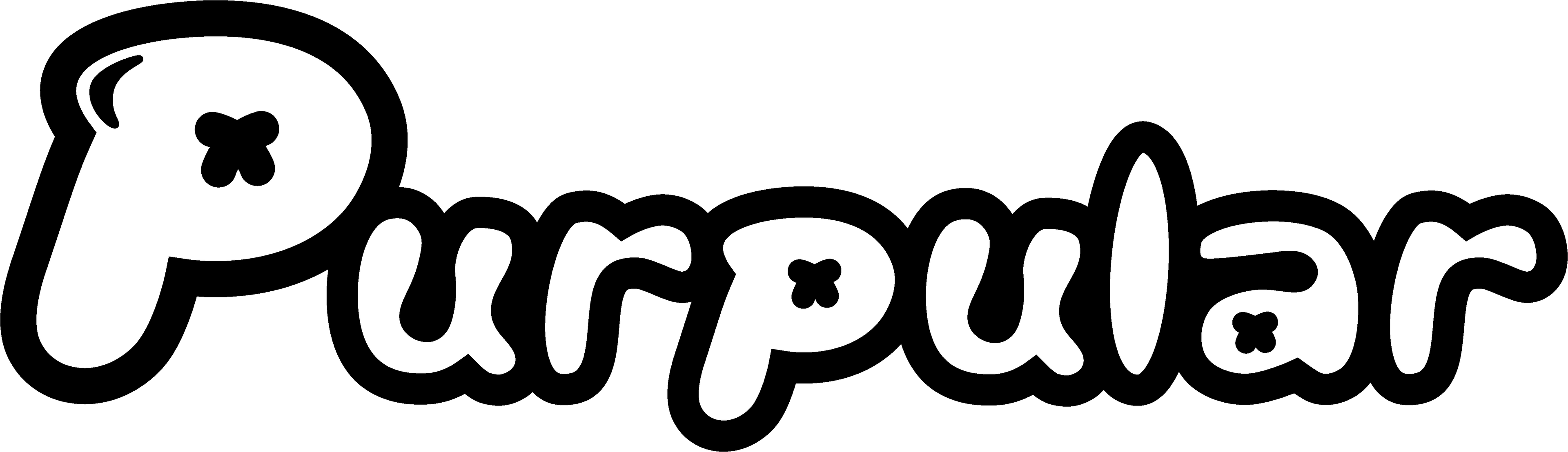 Purpular Co.